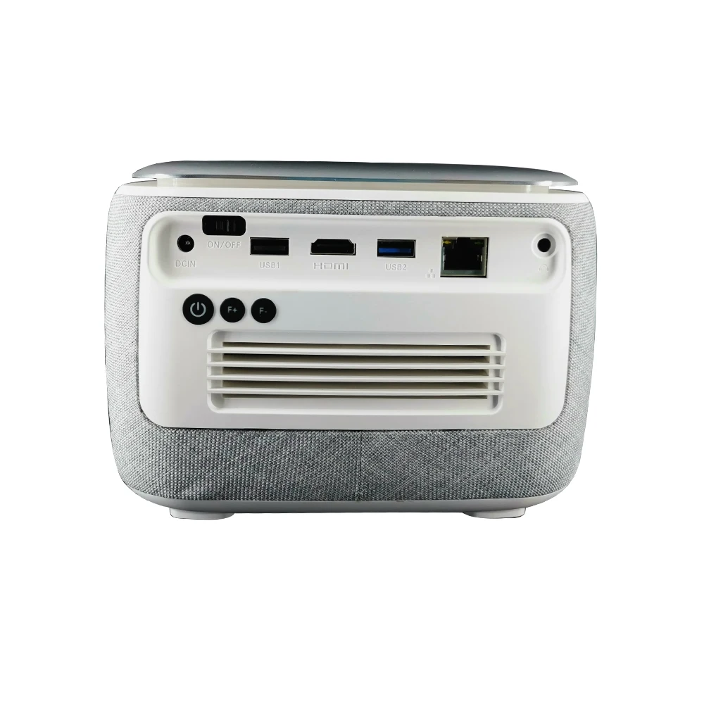 Xy Native 800P Smar…