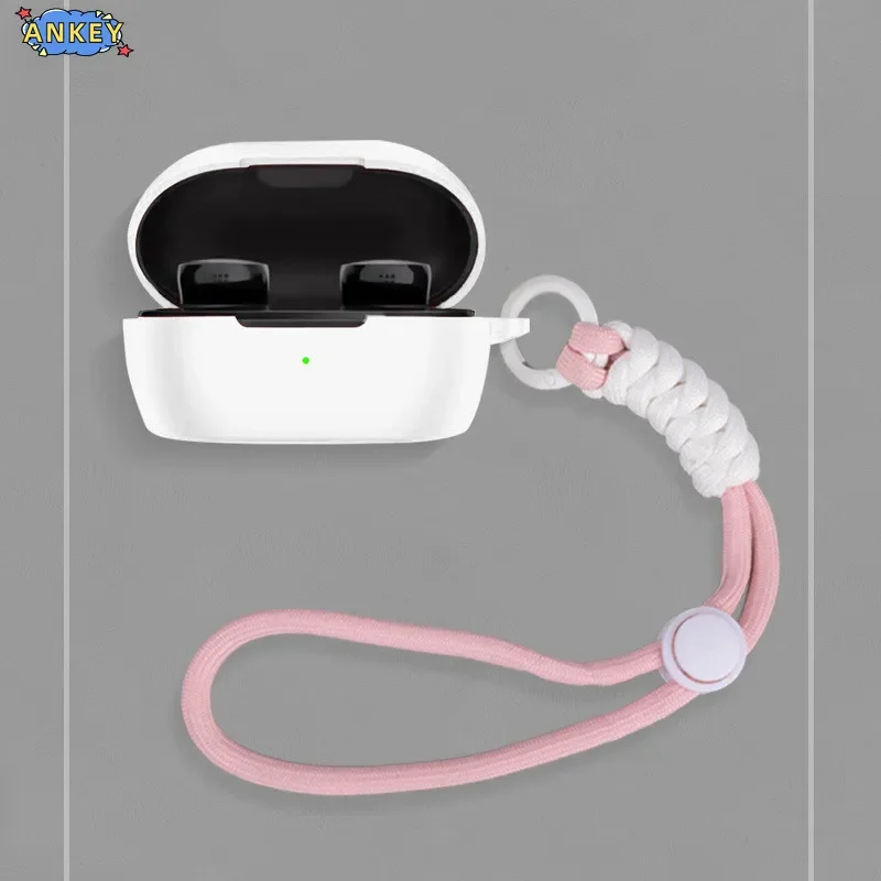 Защитный чехол для наушников Bose QuietComfort, противоударный, легкий, для наушников Bose Quiet Comfort с шумоподавлением