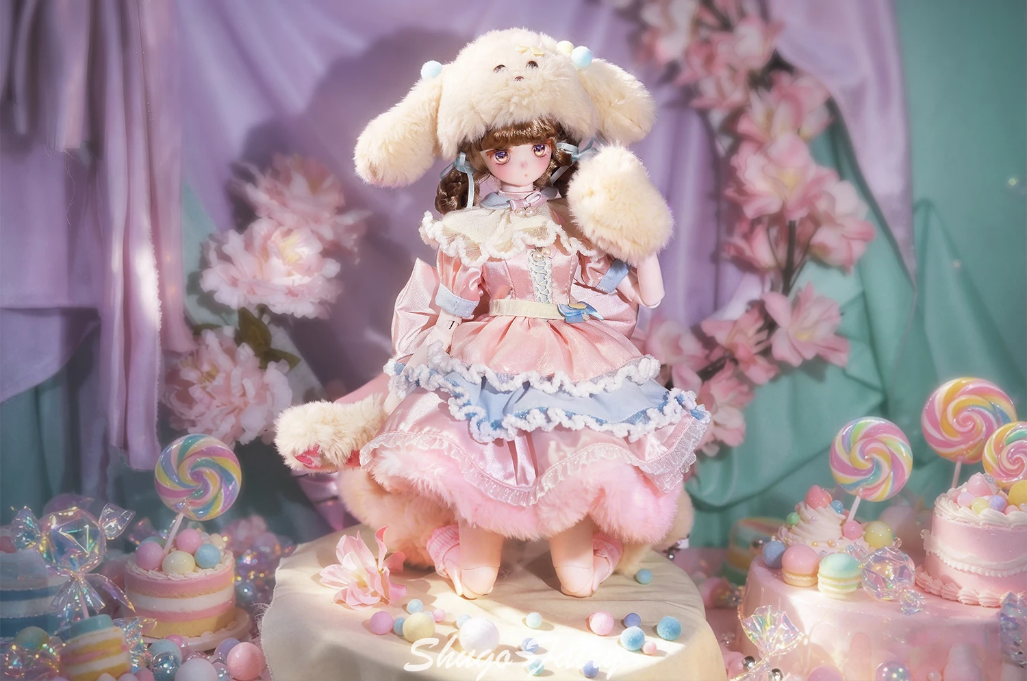 Sc726576d7b684ea386a08e864d5f4d1dO