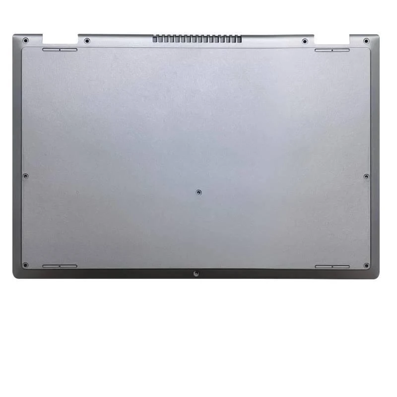 For DELL Inspiron 13 7347 7348 7353 7359 LCD Back Cover Bezel Hinges Palmrest Bottom Replacement Accessories