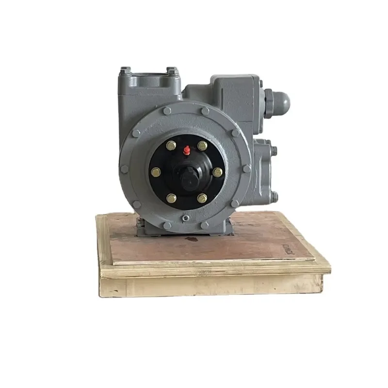 

Professional Production High Pressure Fuel Pump 5bar 4kw Fuel Oil Transfer Pump