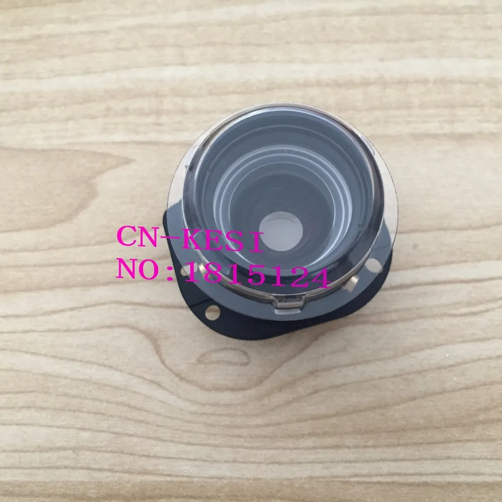 

Replacement Projector Original OEM LENS For CANON LV-S300 LV-WX300 LV-WX320 LV-X300 LV-X320 LV-XE320 Projectors