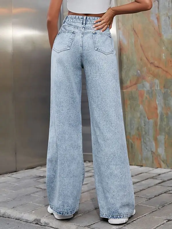 jeans-dechires-a-taille-haute-pour-femmes-nouvelle-collection-automne-2023-jeans-decontractes-confortables-et-tendance-de-haute-qualite-marque-inconnue