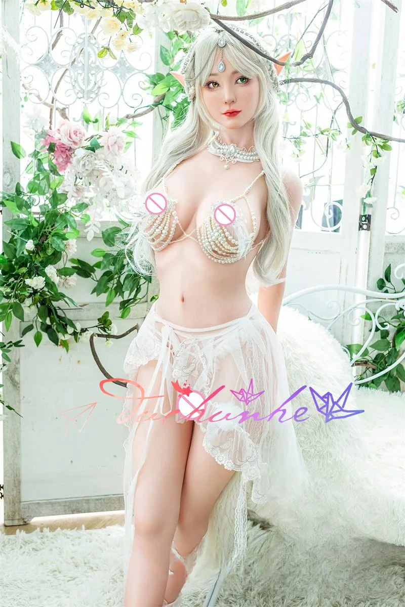 Masculino mini masturbação sexy seios grandes bunda real sexo anal vagina brinquedo sexual 3d1:1 sexo boneca silicone mais recente sexo oral portátil tpe18 +