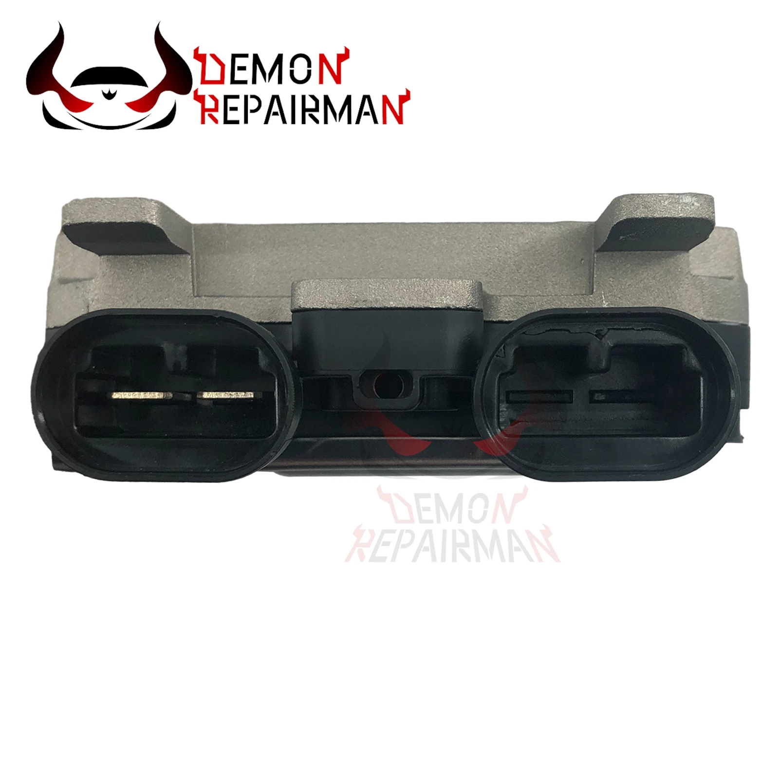 واحد تحكم المروحة MODUL OEM 940007601 940011200 940012000 940013802 940004101 940004105