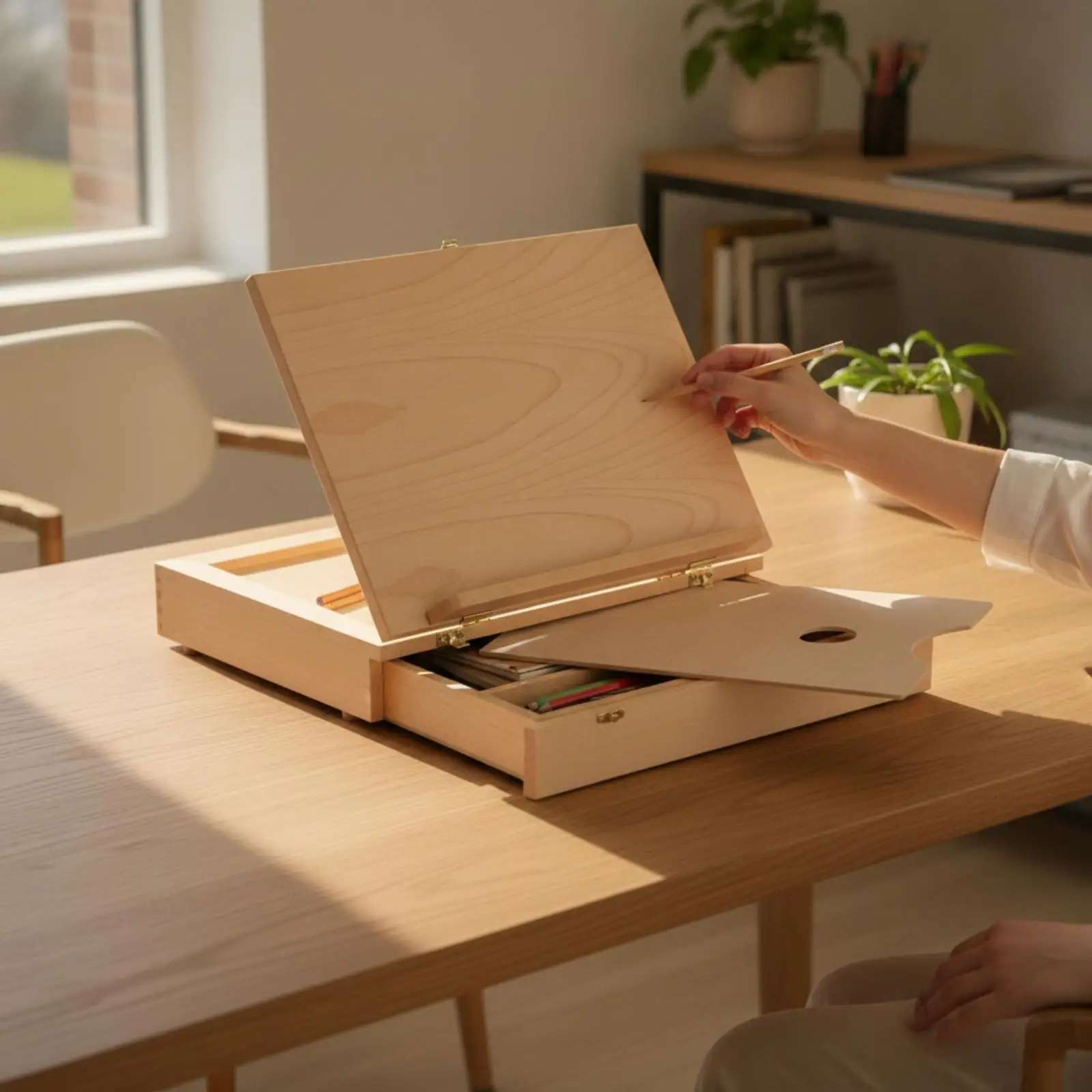 caballete-de-mesa-con-cajones-de-almacenamiento-caballete-de-dibujo-ajustable-con-cajones-portatil-y-compacto-para-artistas-estudio-aula