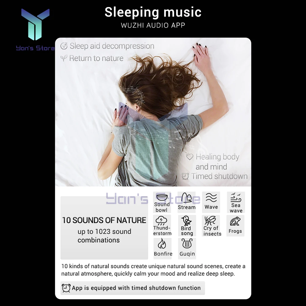 ZK-152T Modul Papan Amplifier Daya Digital Bluetooth 2.0 Stereo Saluran Ganda 15W + 15W dengan Fungsi Kontrol Volume