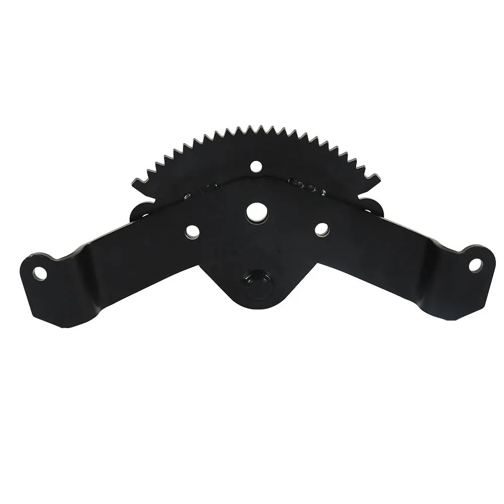 

Steering Sector Gear fits For John Deere X300 X320 X340 AM136297 M151206