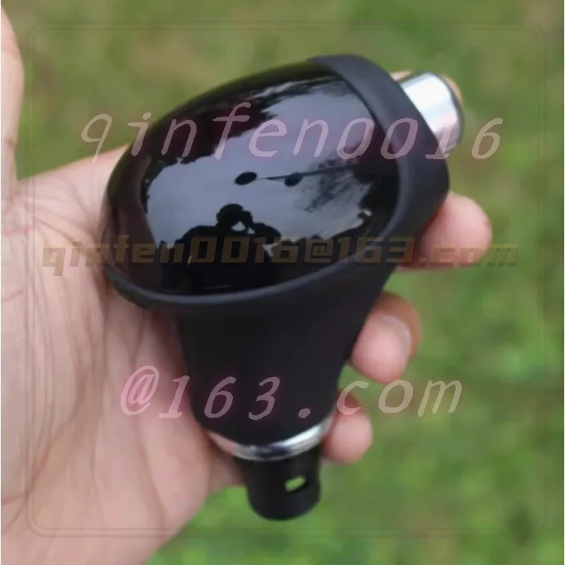 

For Kia Sportage 2010-2017 Gear Shift Head Lever