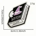 iron patch 1