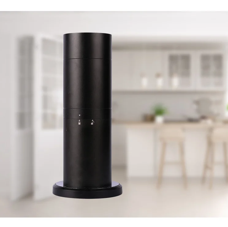 

Wholesale Commercial wifi essential Oil Air Scent Machine Humidifier Aroma Diffuser