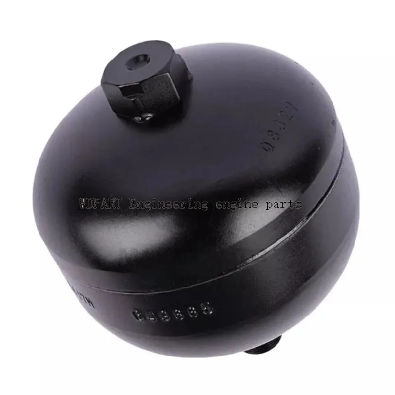 

Аккумулятор усилителя тормозного цилиндра 4630A011 MR977223 для Pajero Montero 2000-06