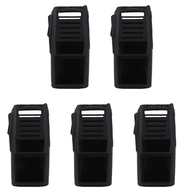 capa-de-silicone-para-radio-portatil-abkq-5x-capa-protetora-para-baofeng-uv-82-preta