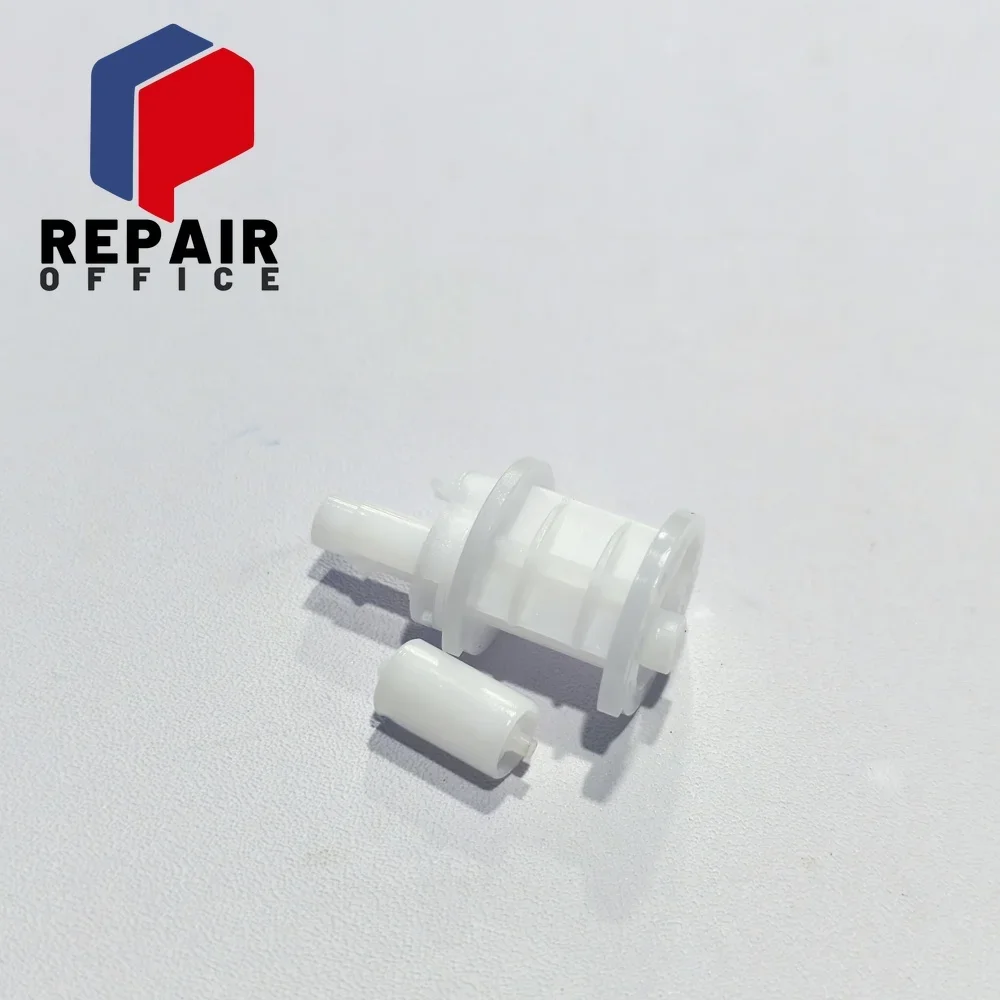 10SETS Capping Station Pump Cam Pulley Shaft for EPSON L3110 L4100 L4150 L4160 L4250 L4260 L4268 L4151 L4153 L4156 L4158 L4163