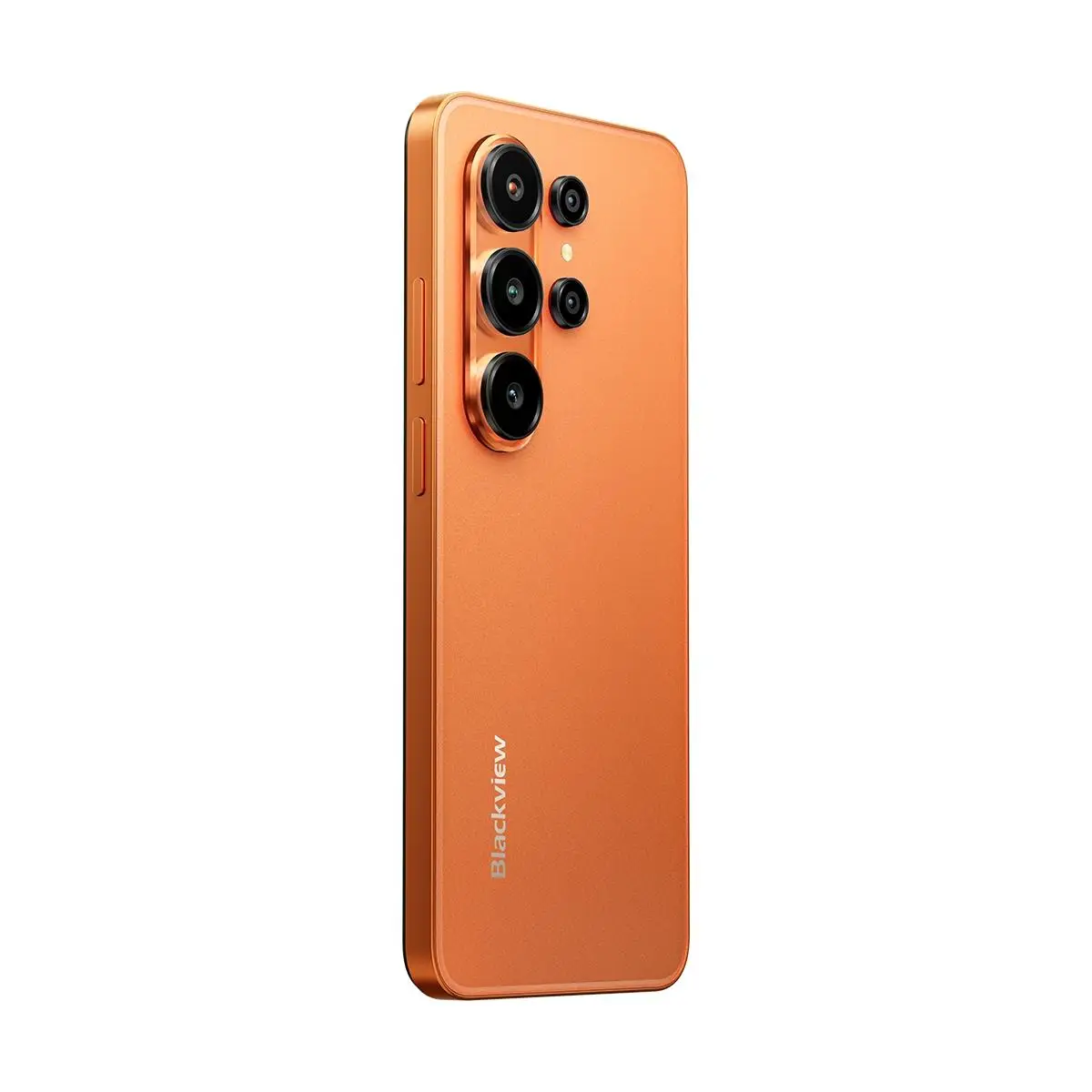 Blackview WAVE 10C Smartphone 6.88'' Android 16 4GB+32GB/128GB Unisoc UMS312 / T310 5000mAh 4G Cellphone