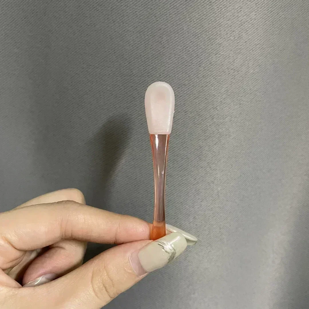 Máscara de labios de moda The Lip Polish Herramienta de maquillaje de 15 g