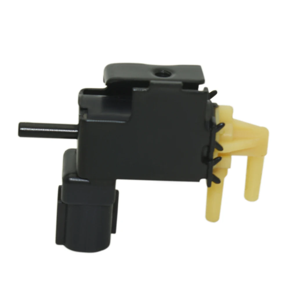 

Вакуумный переключающий клапан Baixinde STROKE 18117-93J00 для подвесных лодочных моторов Suzuki DF150/DF175/DF200/250HP 2004+ IAC