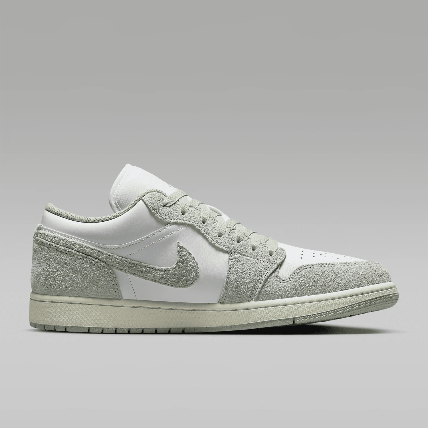รองเท้ากีฬาผู้ชายไนกี้ แอร์ จอ - Men'S Shoes Jordan 1 บทวิจารณ์และราคา