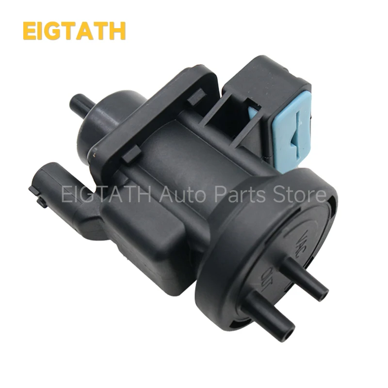 0005450527 Exhaust Gas Recirculation Valve For Mercedes-Benz C-Class W203 CLK-Class E-Class G-Class S-Class M-Class Sprinter New
