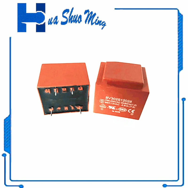 2Pcs/Lot Bv302S1202…