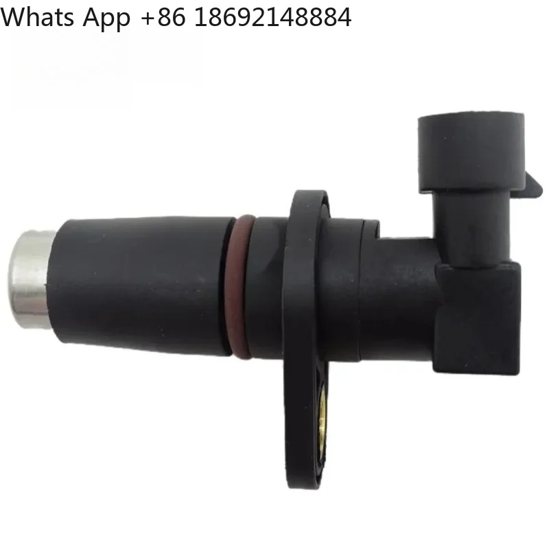 Crankshaft Speed Sensor for Excavator 1GP4004 238-4676