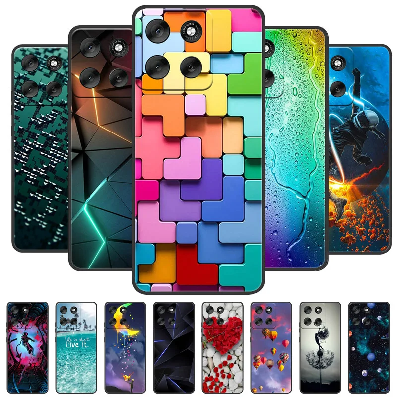 For Motorola Moto G…