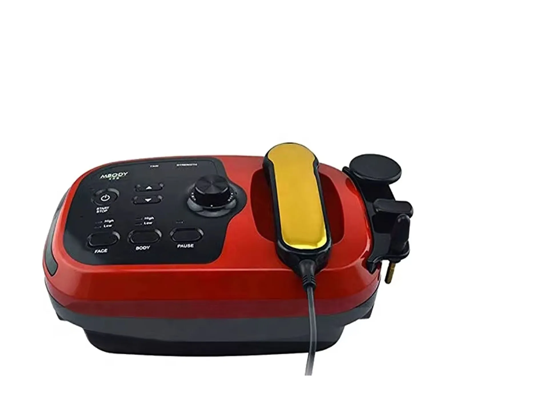 Best Stretch Mark R…