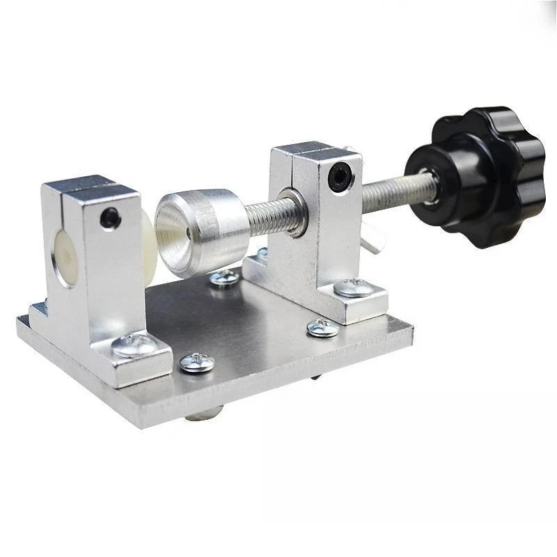 

Miniature lathe, polishing and cutting car, mini DIY woodworking lathe