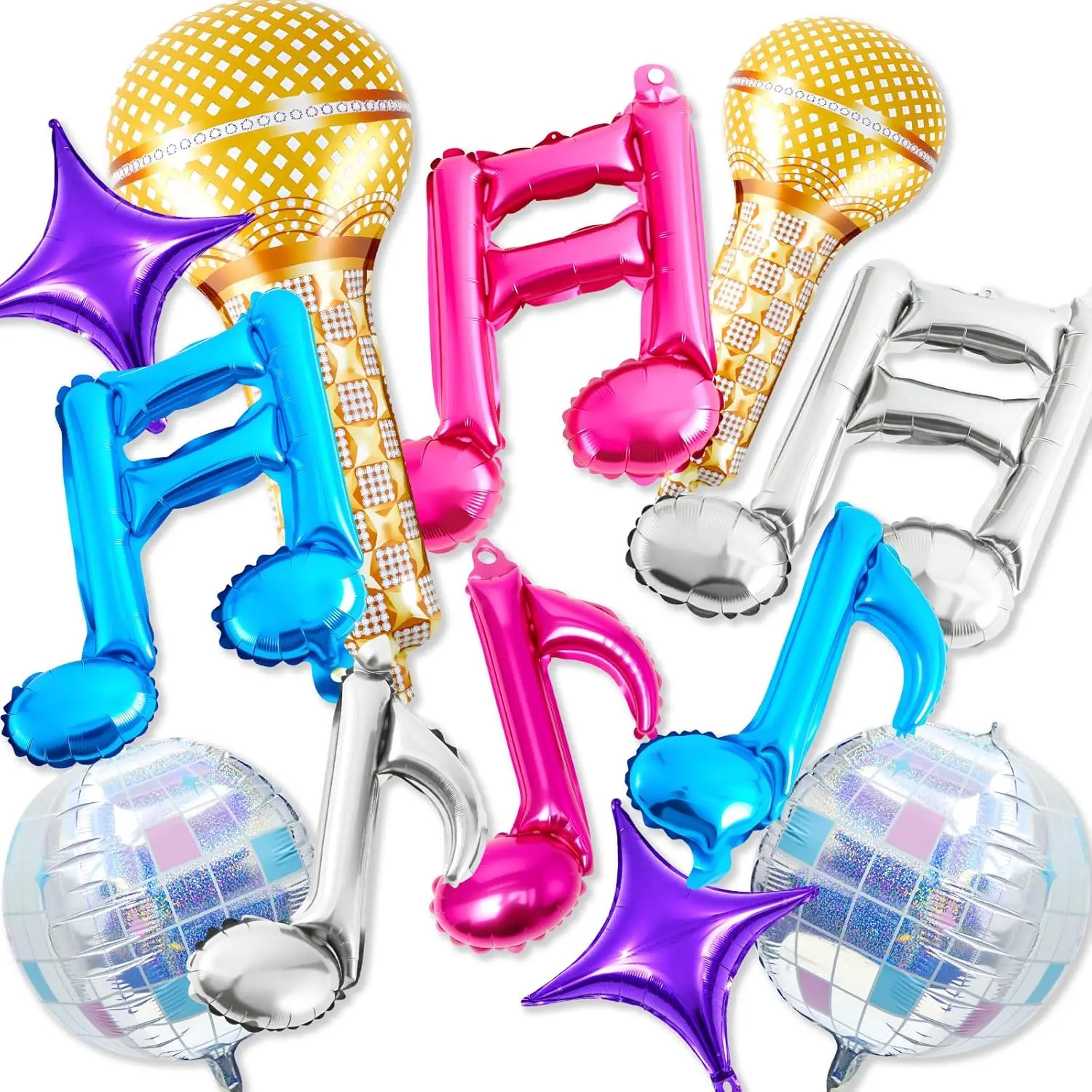 #32 Ranked Inflatable Party Decorations Picks in 2026