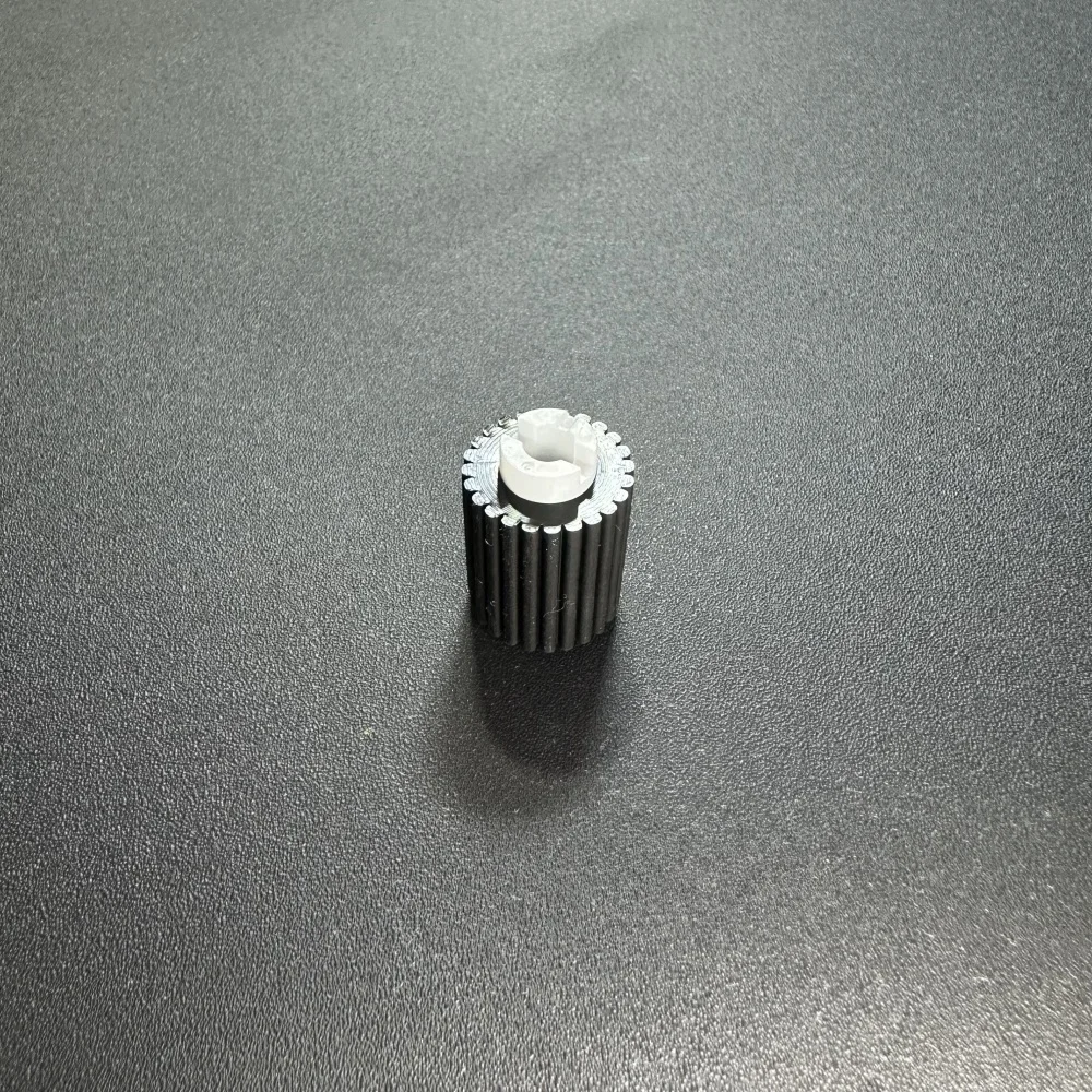 for KONICA BH223 BH283 BH363 BH423 BH7823 BH7828 223 283 363 C451 C550 C650 C452 Japan ORIGINLA A5c1562200 Pickup Roller