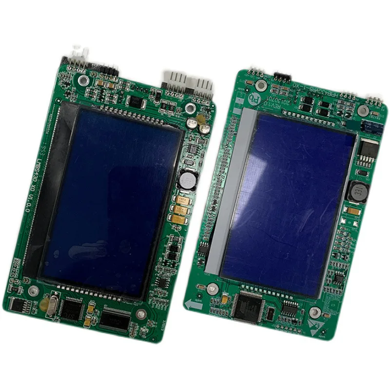 Parts Are Suitable …