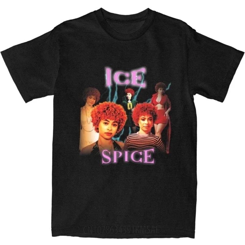 Мужская/женская футболка с коротким рукавом, из натурального хлопка