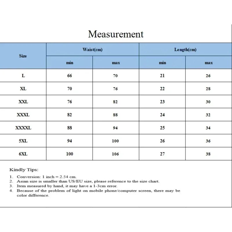 L-6XL 2023 Neue Männer Physiologische Unterwäsche Männer Vergrößerung Unterhose Gesundheit Boxer Shorts Turmalin Prostata Magnetische Therapie