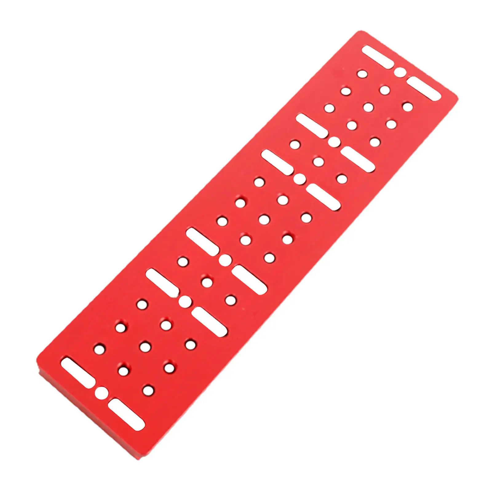 Dovetail Plate Universal Dovetail Saddles for Ota Equatorial Tripod Bracket