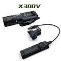 X300V BK