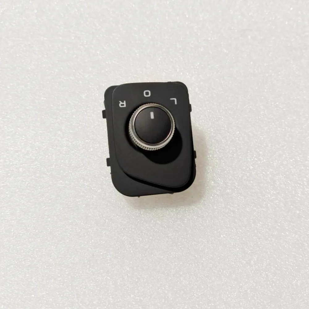 

Reverse External Mirror Folding Switch for Geely Geometry C Brand New Genuine