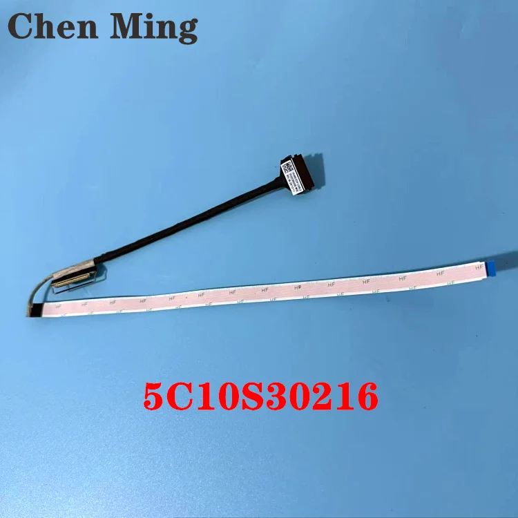 Lcd Cable HV460 DC0…