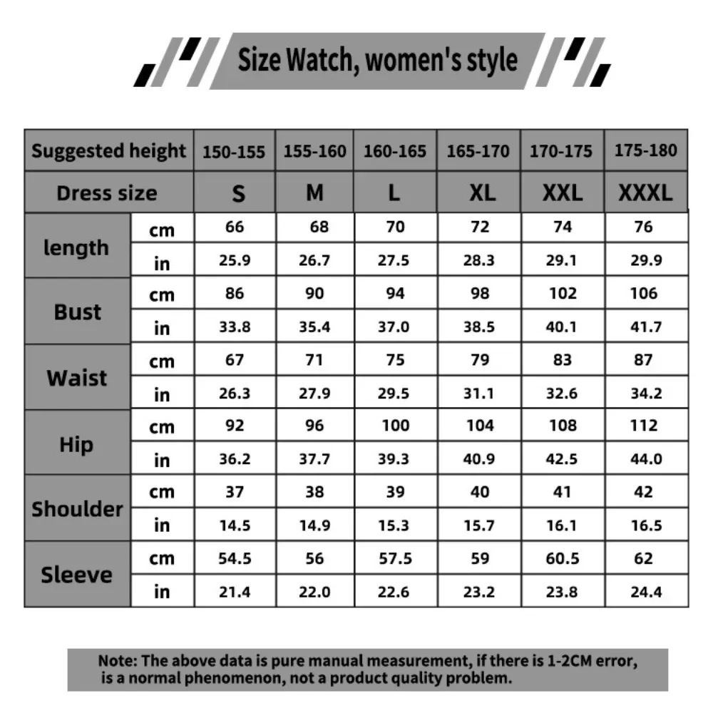 อะนิเมะ Helluva Fizzarolli คอสเพลย์เครื่องแต่งกายการ์ตูนชุดถุงมือถุงน่องชุด Helluva Boss Clown บทบาทเล่นชุดปาร์ตี้ฮาโลวีน