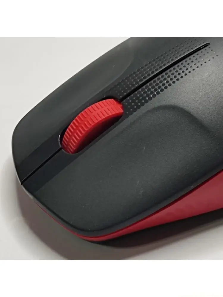 Mouse Wheel For M190 Various Models Mouse Scroll Wheel Easy Installation