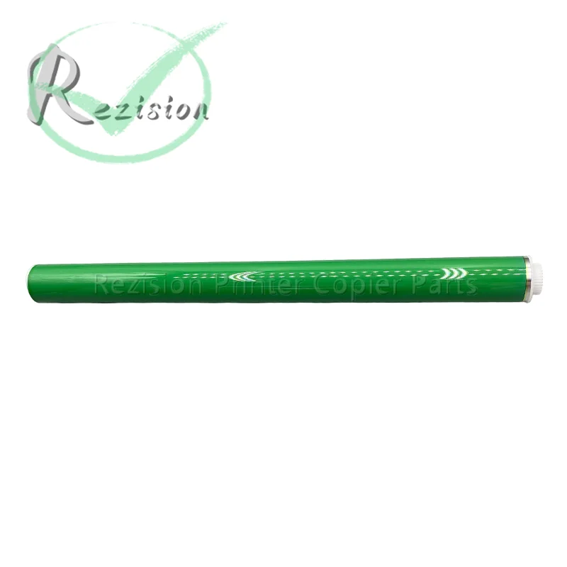 

Drum Core With Long Life Compatible For Canon IRC5035 5045 5051 5235 5240 5250 5255 5030 Selenium Drum Core Copier Printer Parts