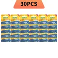 30pcs