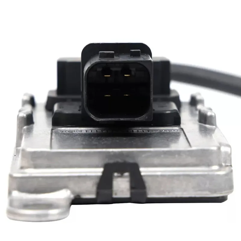 Car Sensor Is Suita…