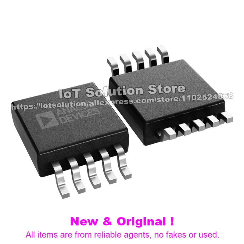 (1PCS) LT8606EMSE#TRPBF LT8672IMS#PBF LTC1700EMS#PBF LTC1732EMS-8.4#PBF LTC1865CMS#TRPBF LTC1865HMS#PBF Original New