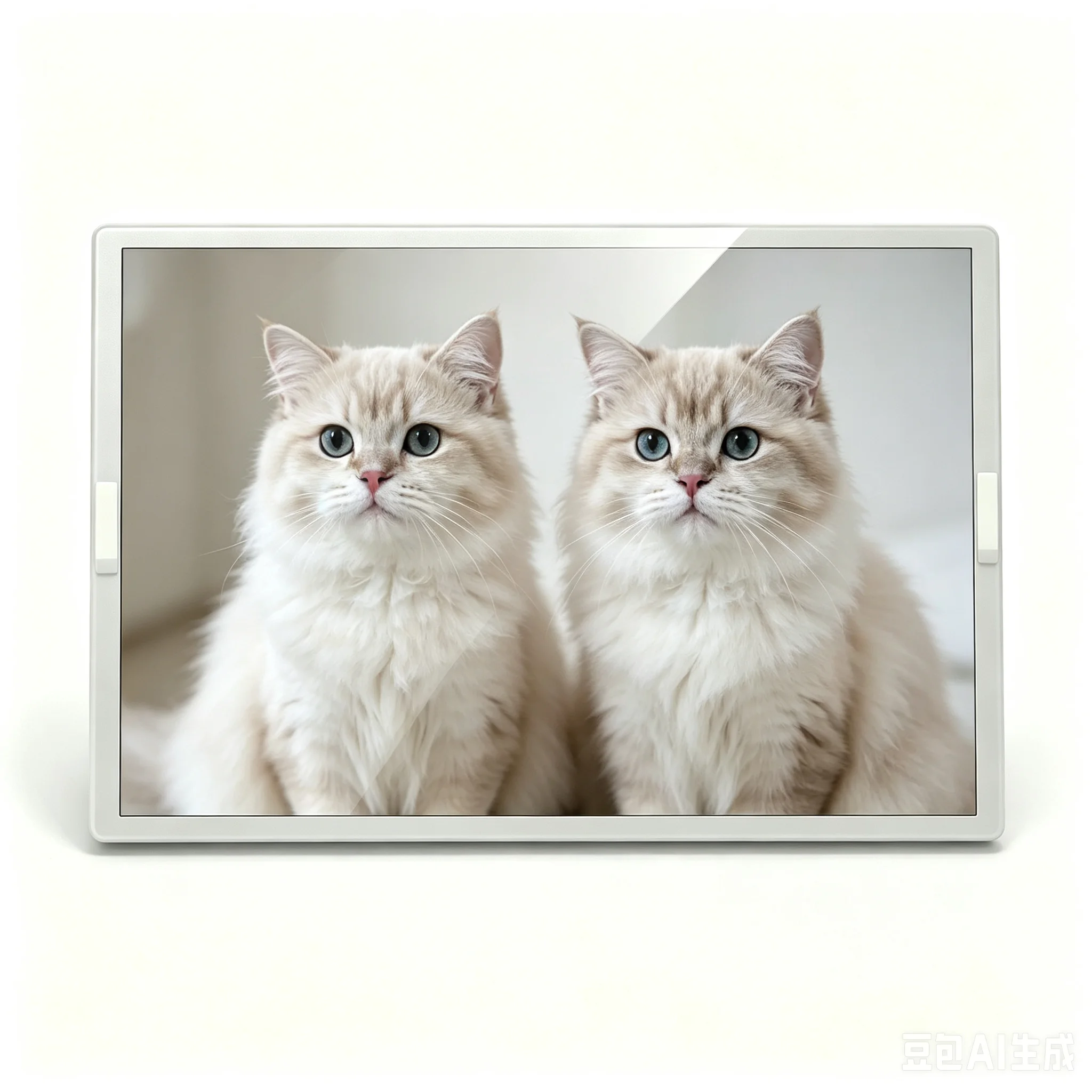 EW50114NCW 5.1 240*128 LCD Display Modules Zhiyan supply