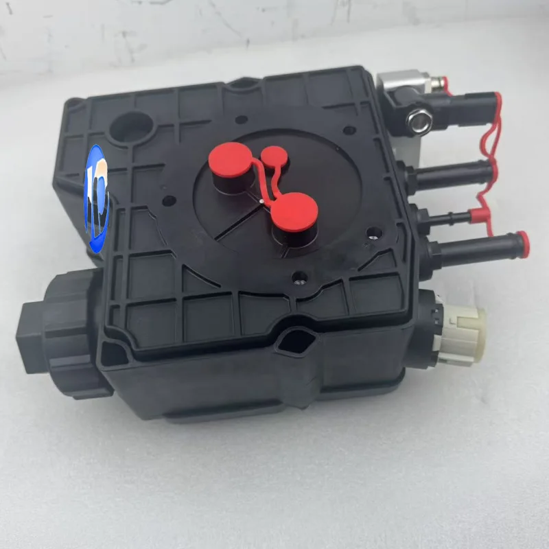 

Детали двигателя серии Dongfeng Cummins Auman Cummins, запасные части, насос мочевины 5303018