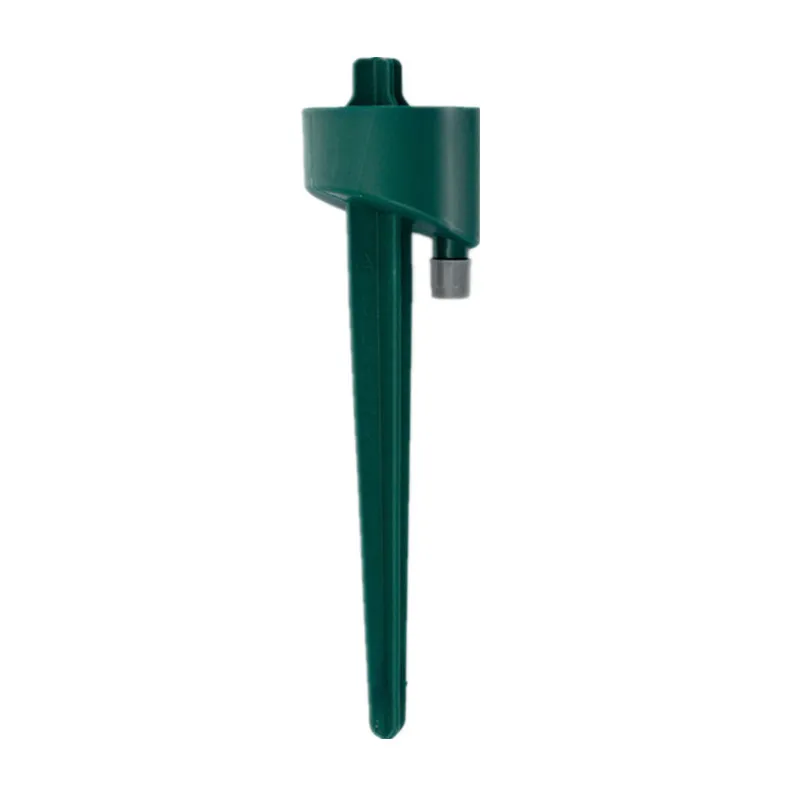 Dispositivo de riego automático de viaje para riego de flores perezosas, planta en maceta para el hogar, riego por goteo, dispositivo de infiltración de agua para plantas verdes