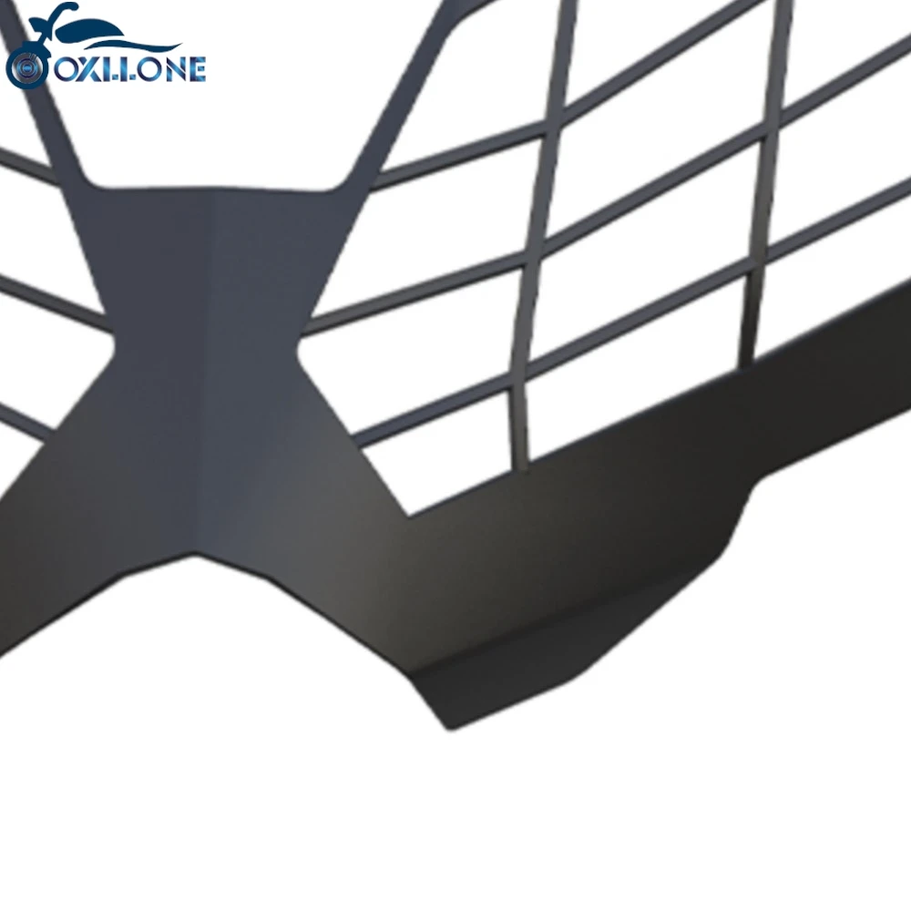 

Motorcycle Accessories Front Light Protection Cover Lampshade Headlight Guard For Kawasaki VERSYS 1000 650 KLE1000 Ninja 300 R