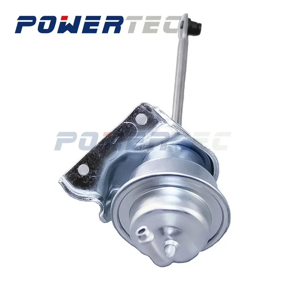 

Привод клапана отвода газов VC420088 VA420088 1515A029 VB420088 ​ RHF4H ​ Для Mitsubishi L 200 2.5TD 133 л.с. 4D5CDI 2477 куб. см 2005-