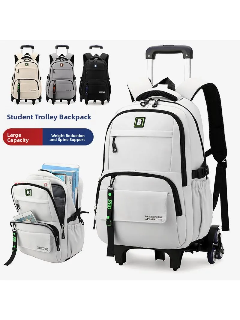 mochila-escolar-desmontable-de-gran-capacidad-con-diseno-de-peces-naturales-para-ninos-y-ninas-de-secundaria-carrito-de-comp