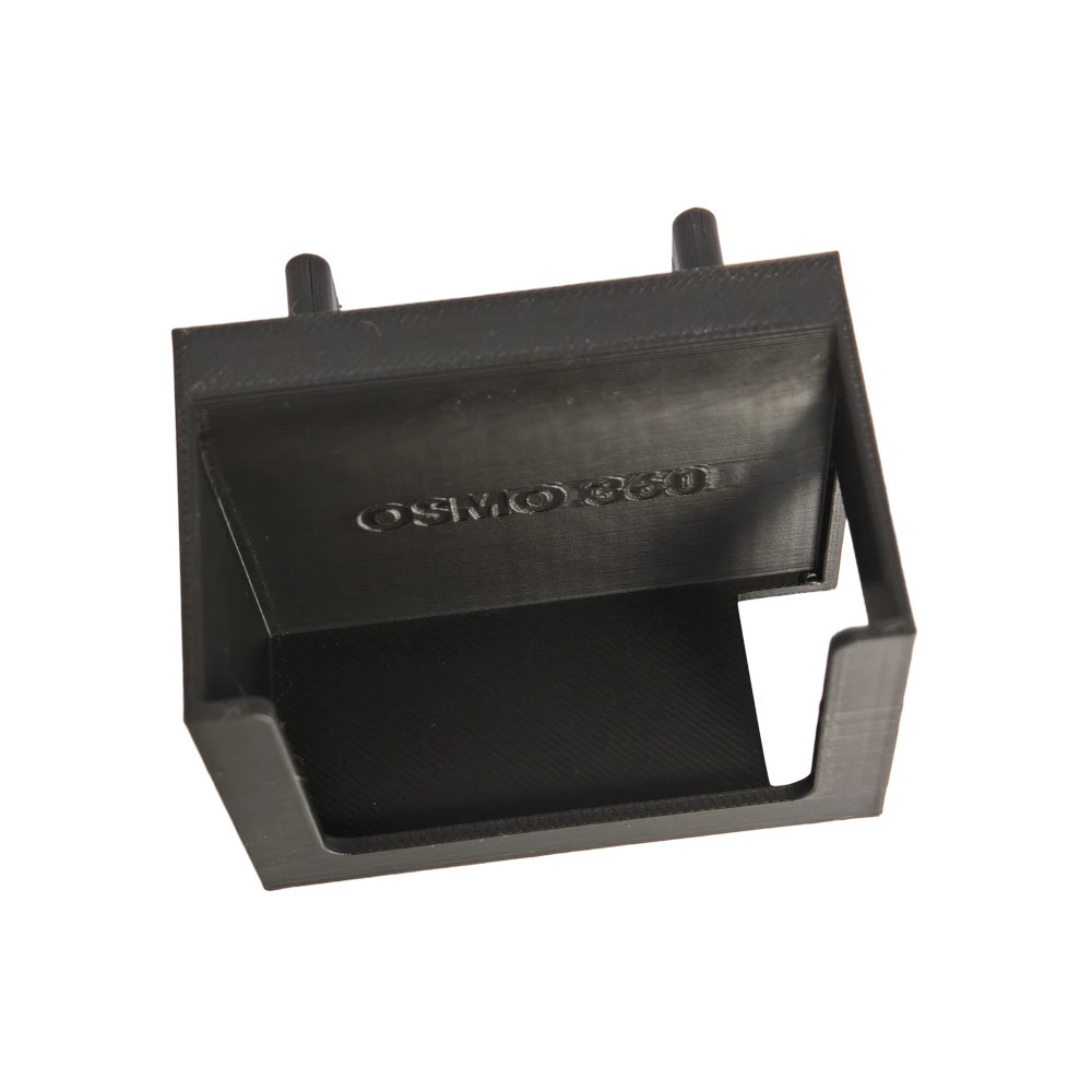 

Mount Stand For DJI Osmo 360 Stand For SKADIS Hole Board Wall Mounting Bracket Base Stand Holder Expansion Adapter Mount Bracket